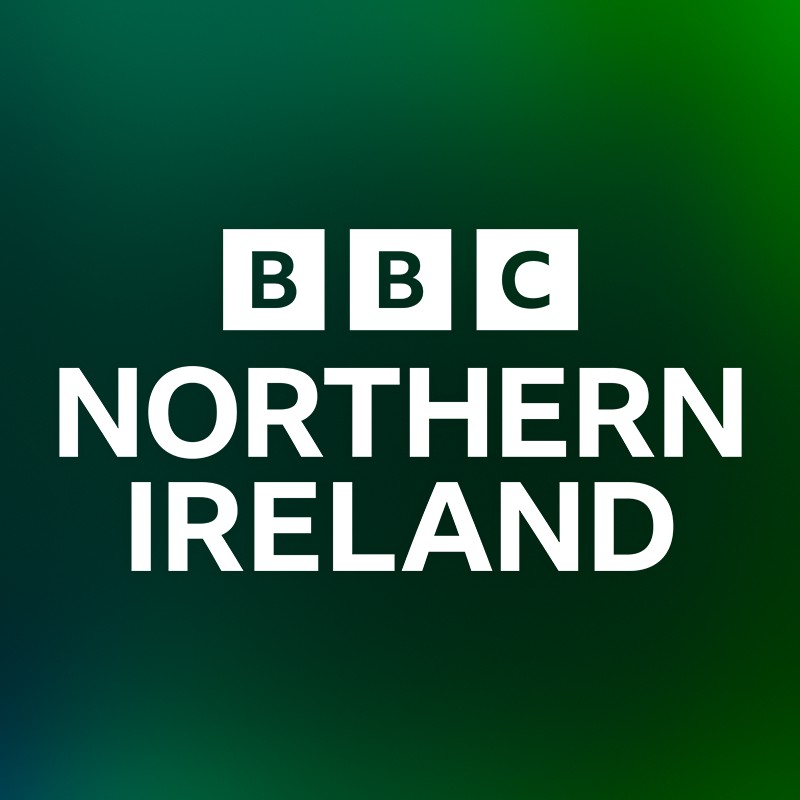 bbcni24logo.jpg