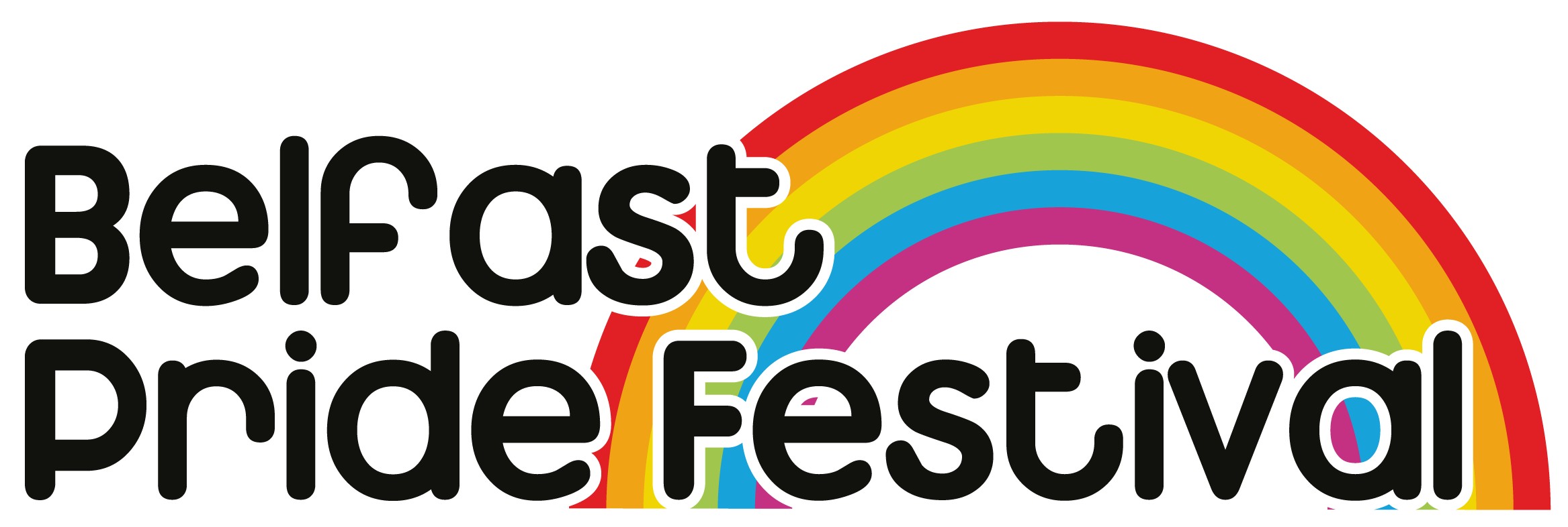 belfastpridefestlogo.jpg