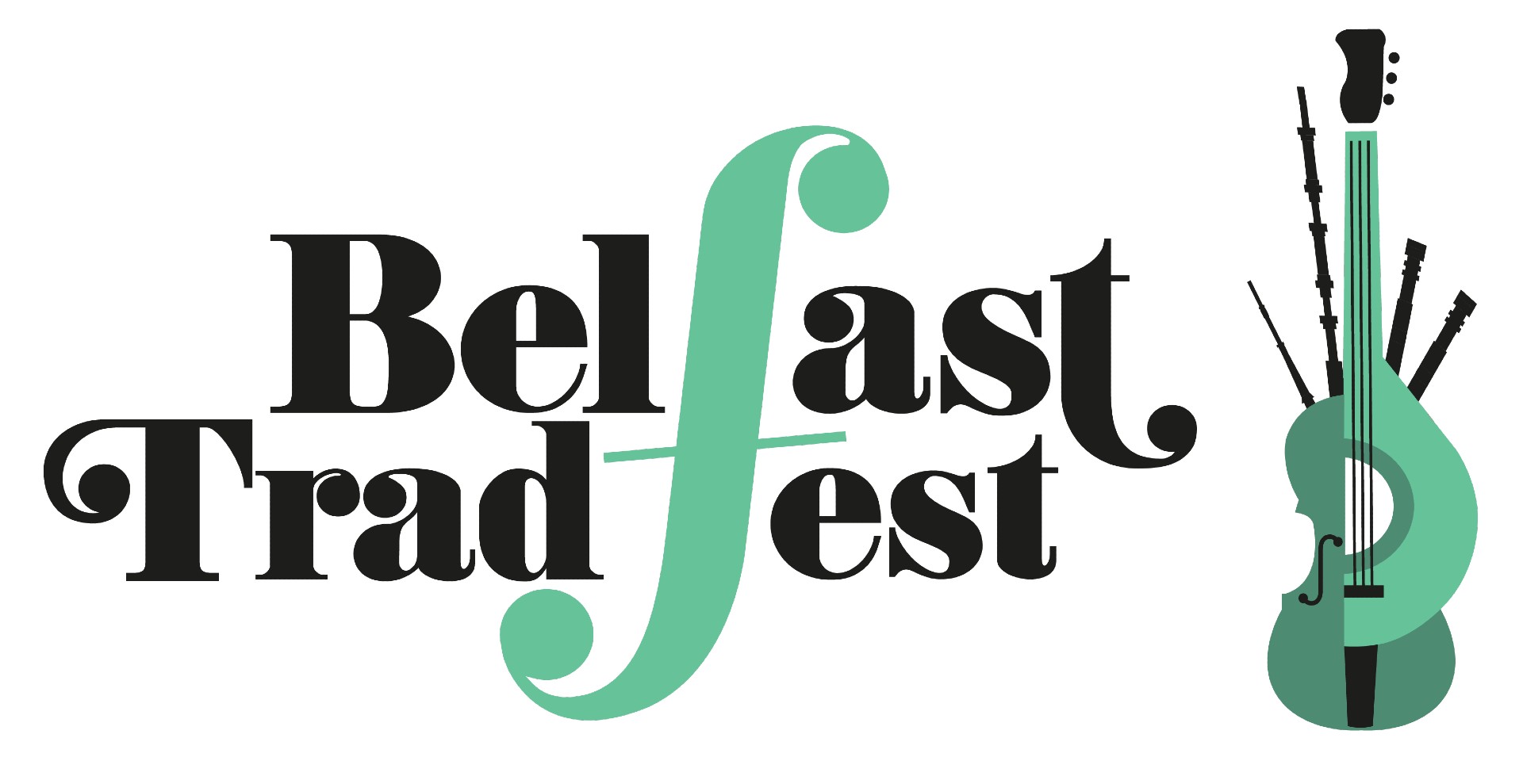 belfasttradfest26logo.jpg