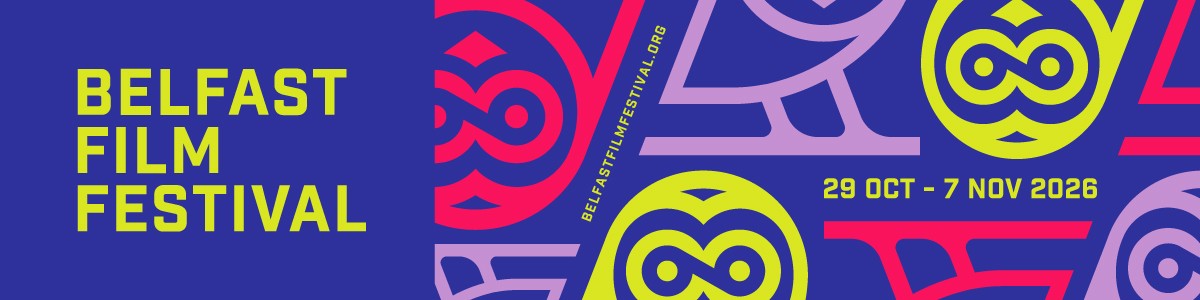 bff26logo.jpg