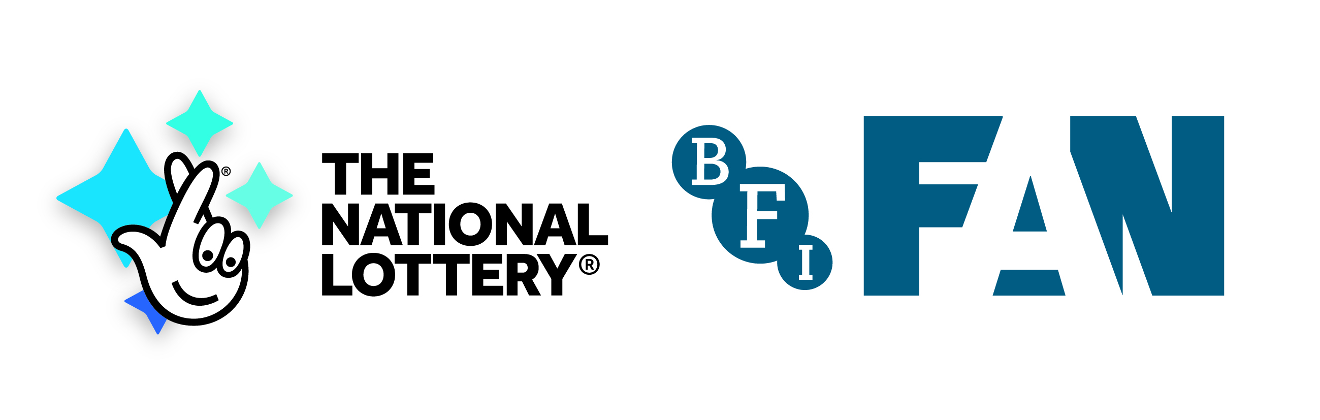 bfi-fan-national-lottery.jpg