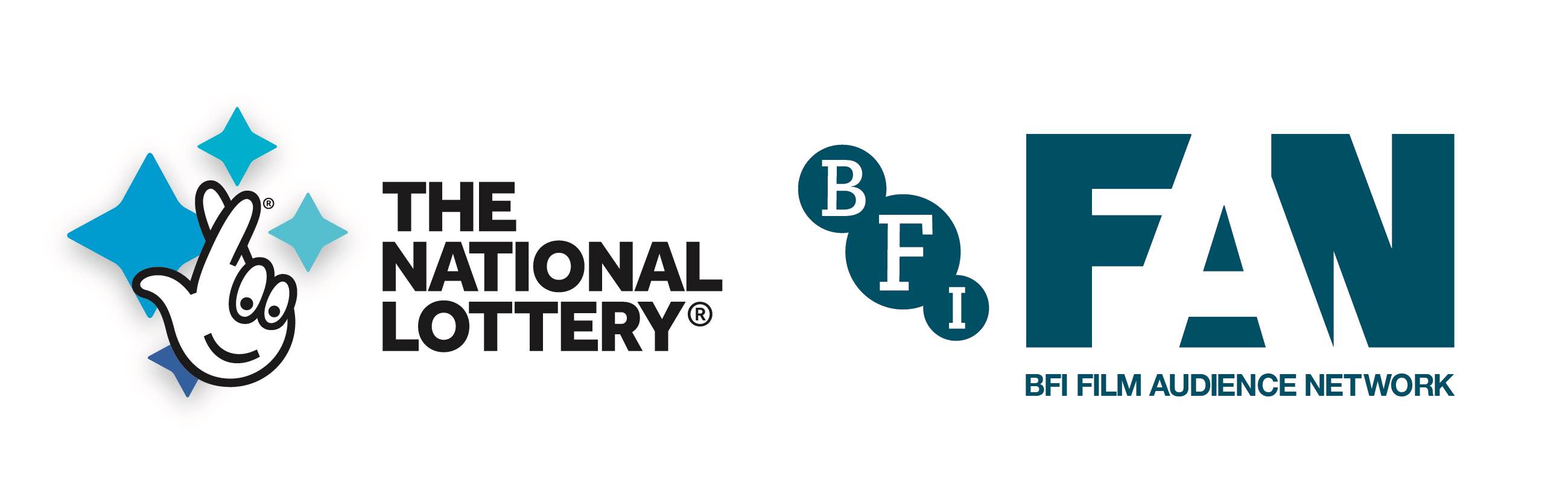 bfi-film-audience-network-logos-2018-colour-main.jpg