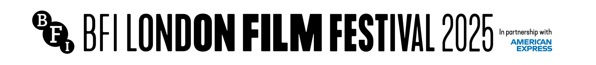 bfi_lff25_long_logotype_col_pos.jpg