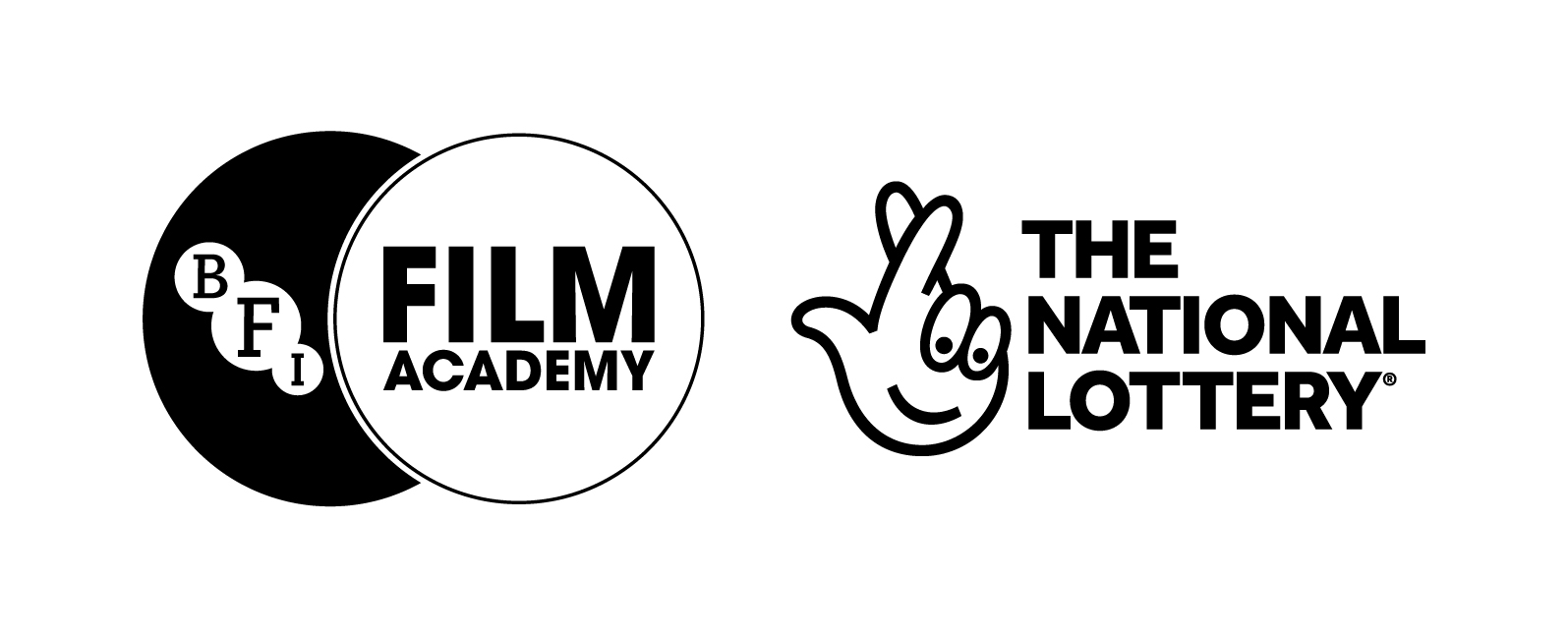 bfifilmacademylogo.jpg