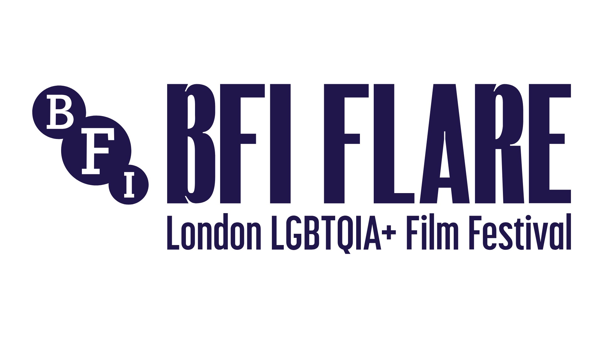 bfiflarelogo2026.jpg