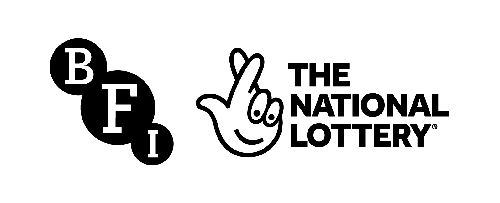 bfinationallottery2026logo.jpg