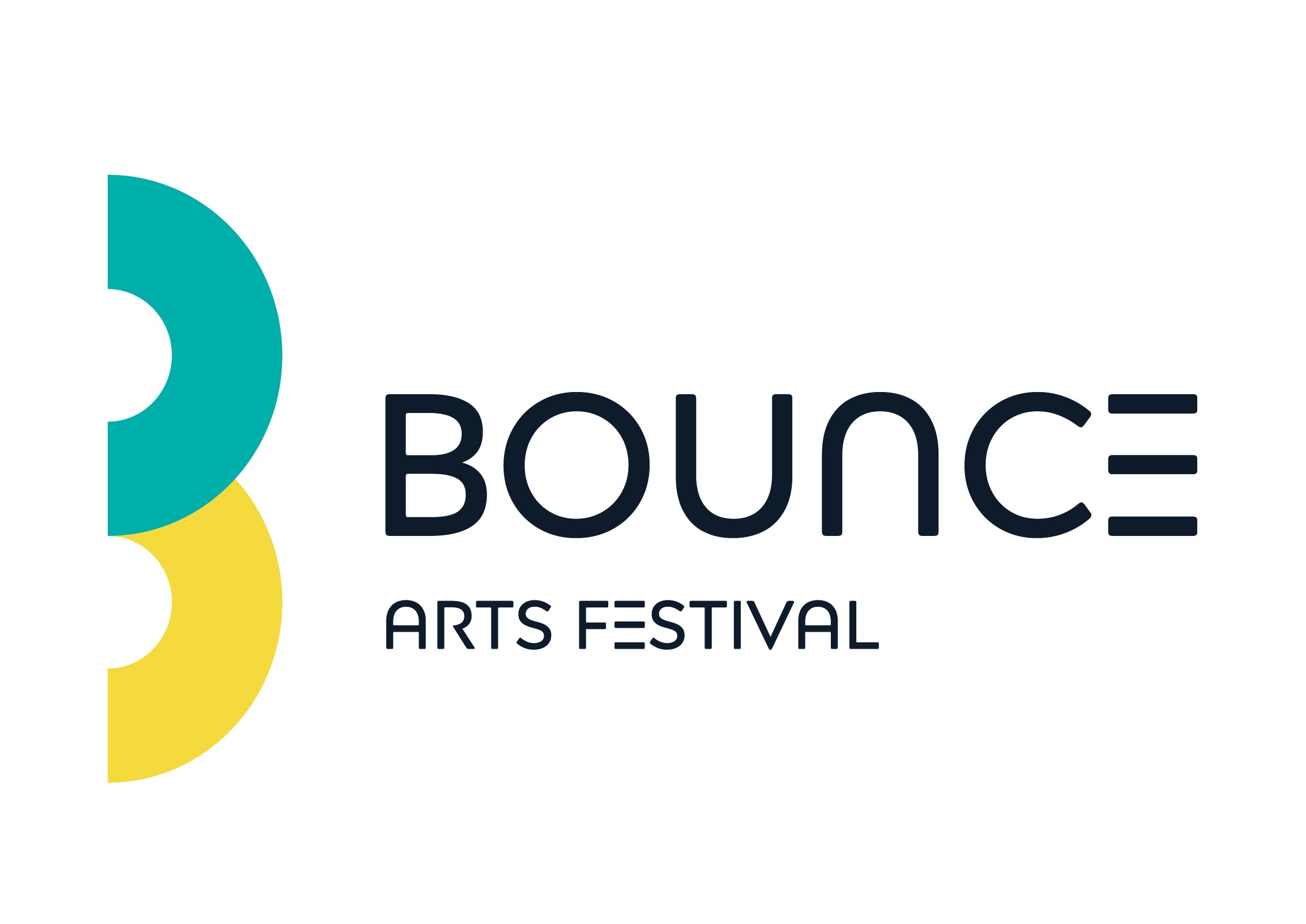 bouncelogo2025.jpg
