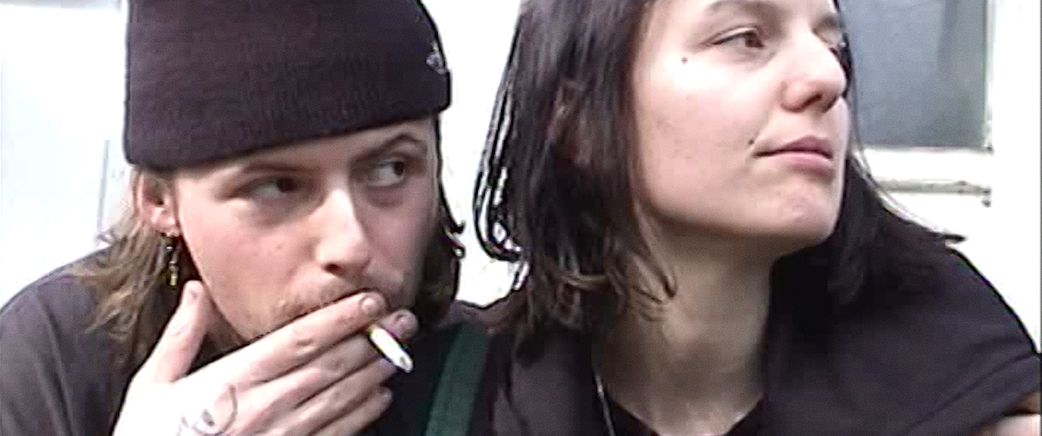 LUMI Reviews Castration Movie iii_ii This town needs a castration