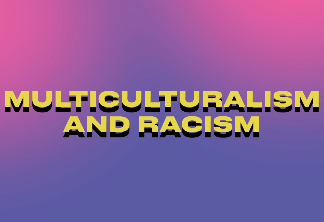 Ceasefire Generation Multiculturalism and Racism Resources