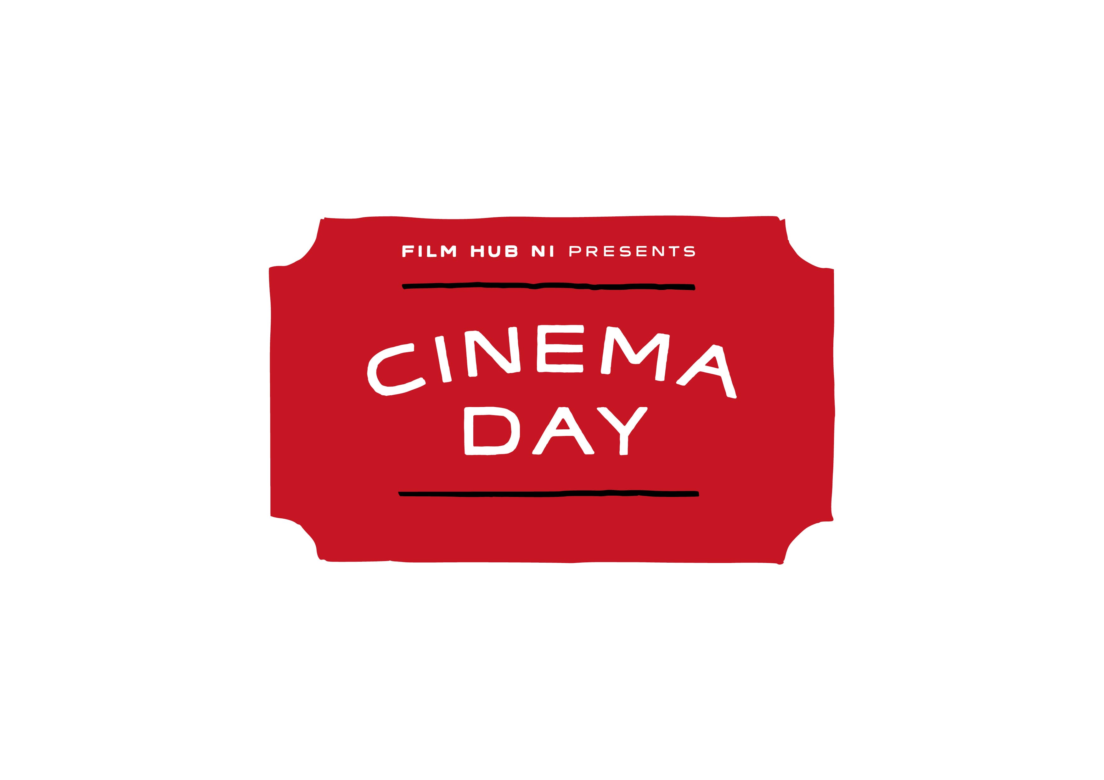 cinema-day-identity6.jpg