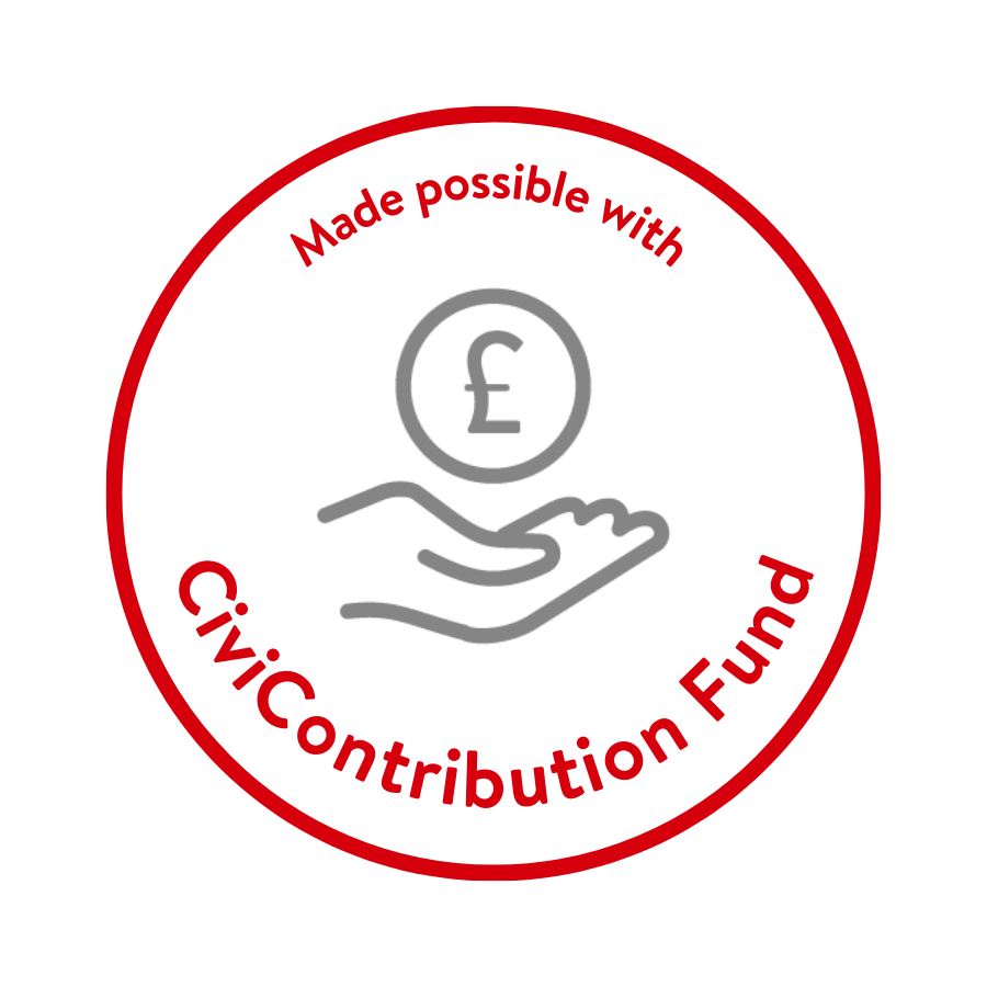 civicontribution-fund---made-possible-with-logo-red---no-cesc.jpg
