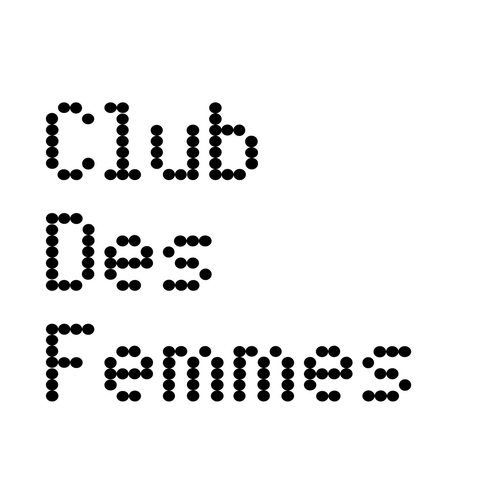 clubdesfemmeslogo.jpg