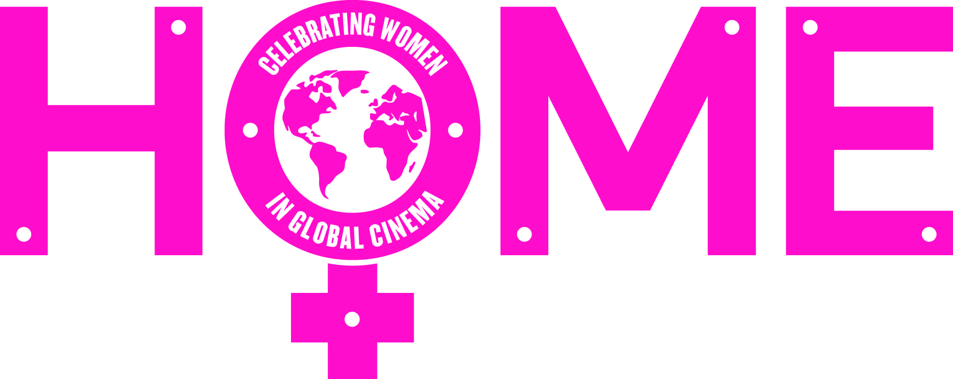 cwigc-logo-incorporated-into-home-logo-pink.jpg