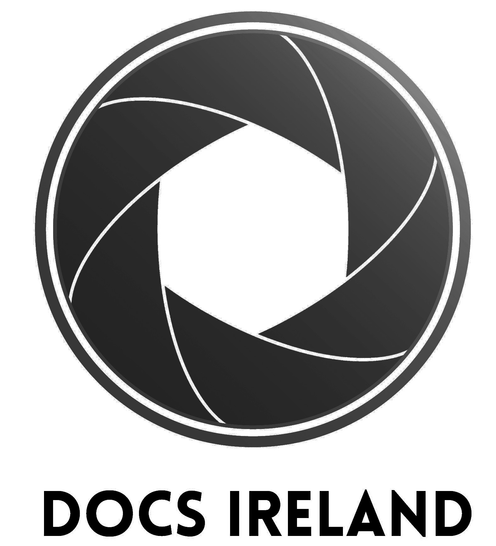 docs-ireland.jpg