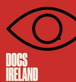 docsireland2022smalllogo.jpg