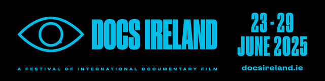docsireland2025banner.jpg