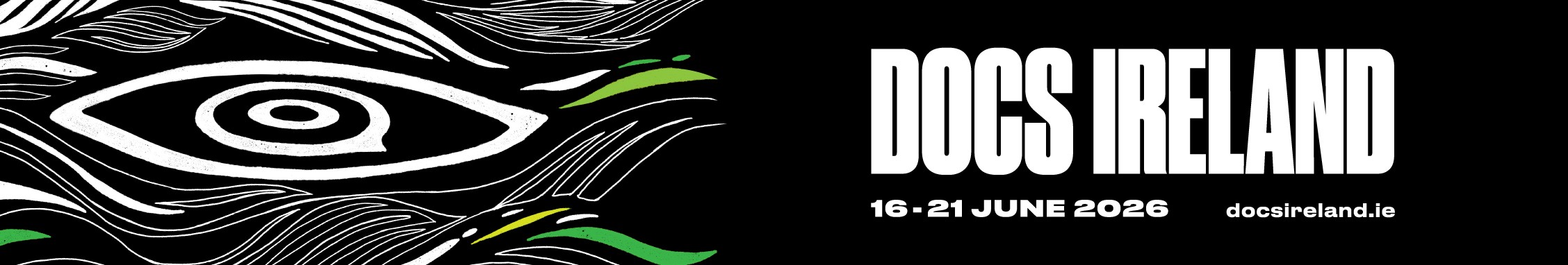 docsireland26logobanner.jpg