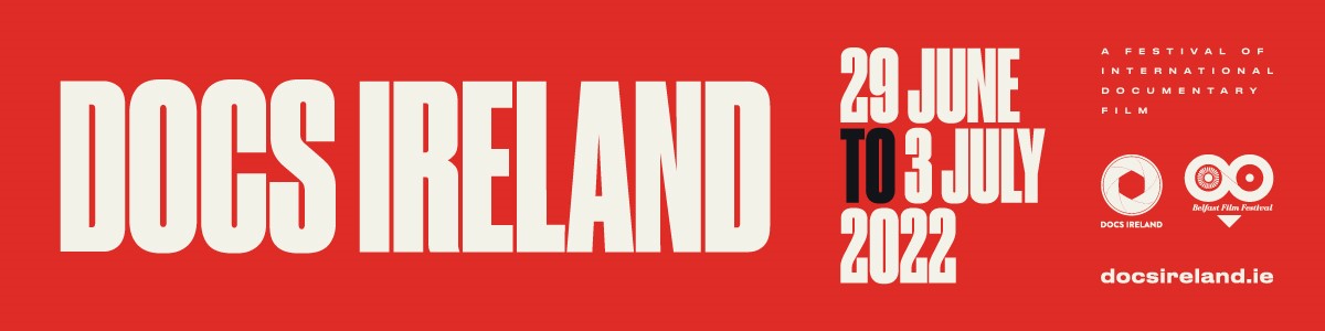 docsirelandlogo2022.jpg