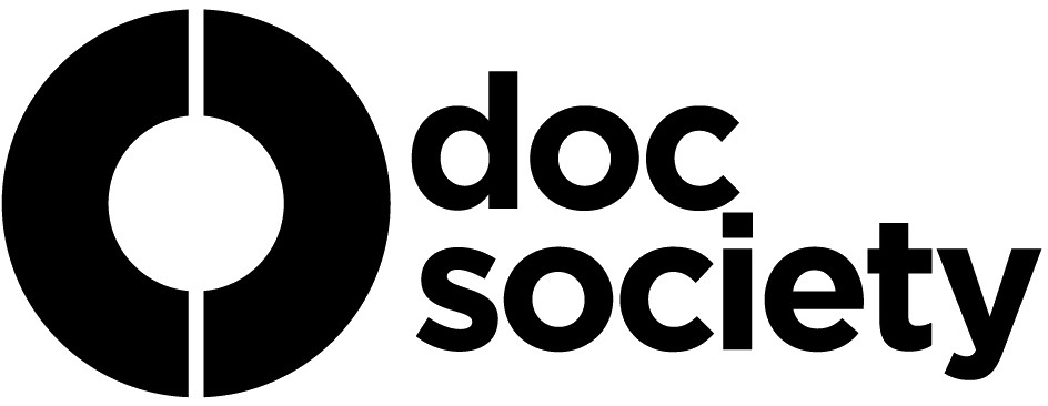 docsocietylogo.jpg