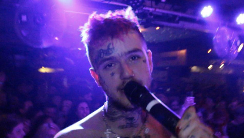 lil peep everybody's everything tickets lil peep everybody's everything tickets