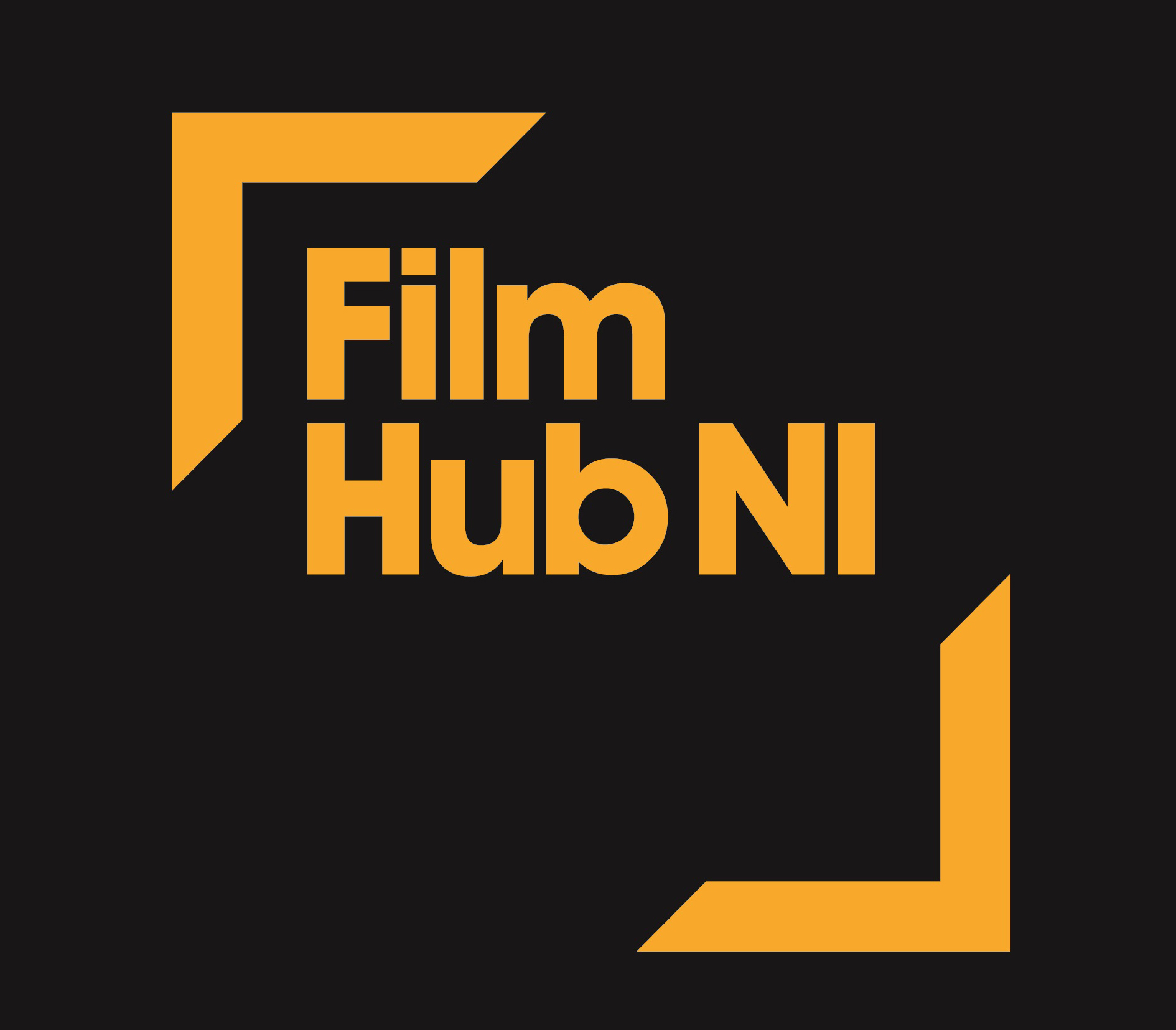 filmhub1.jpg