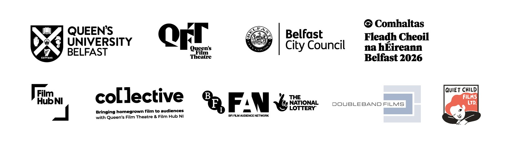 fleadhonfilmlogos.jpg