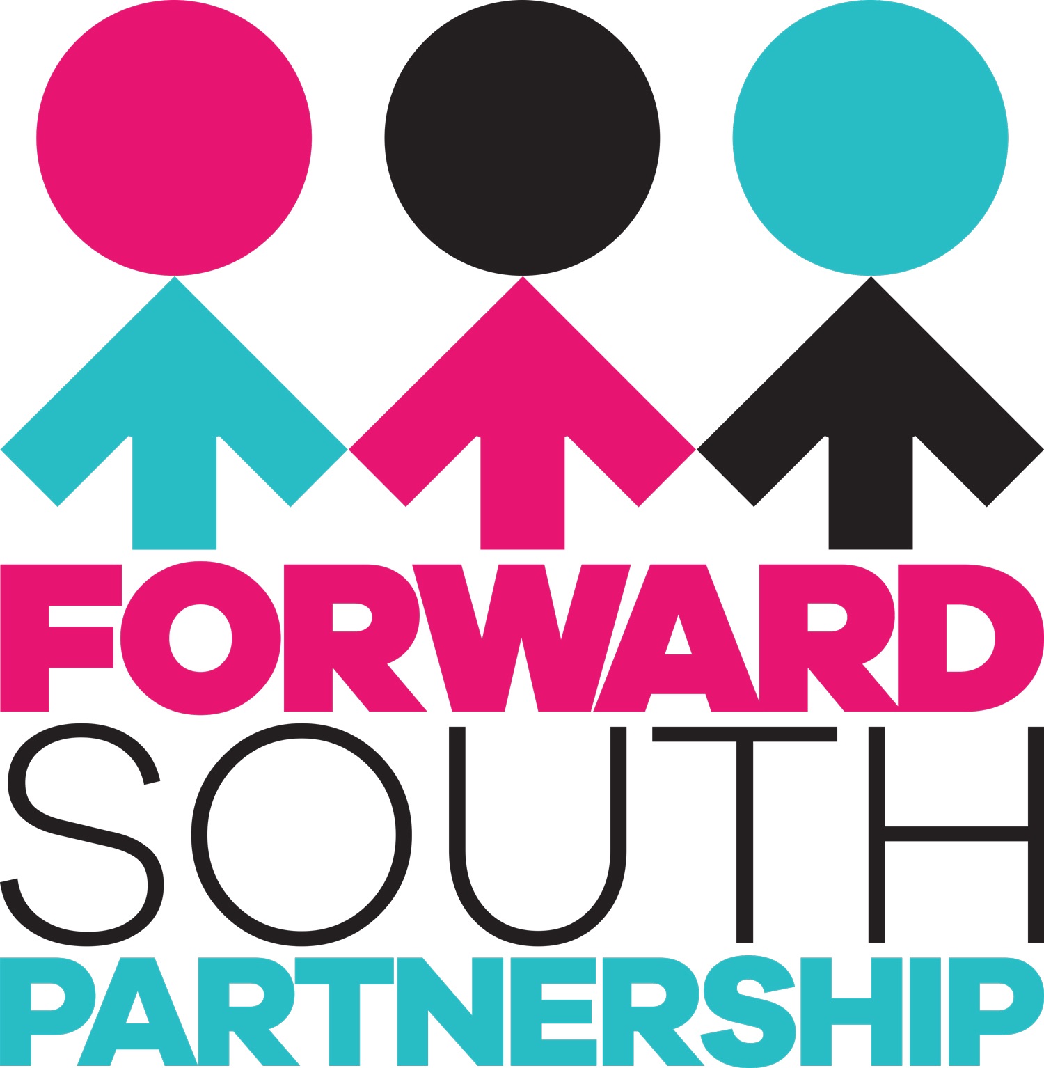 forward-south-partnership-logo.jpg