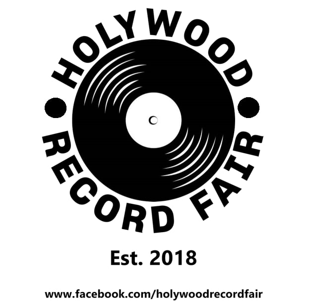 holywoodrecordfairlogoedit2.jpg