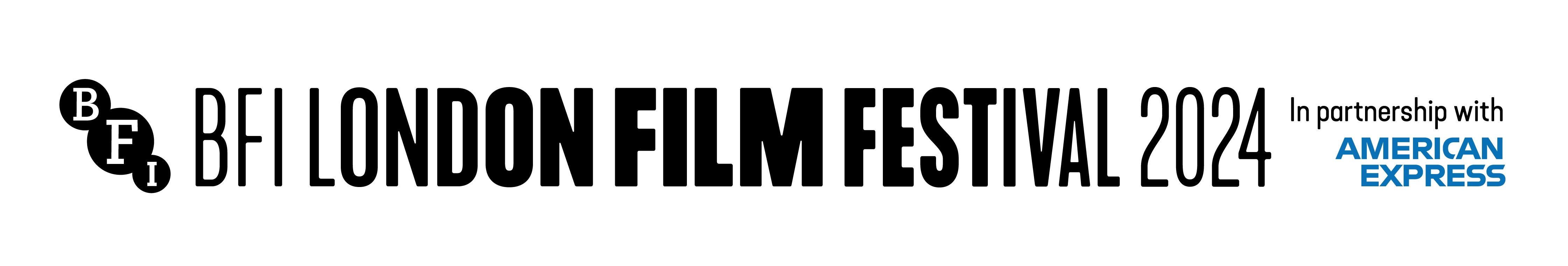 lff2024logo.jpg