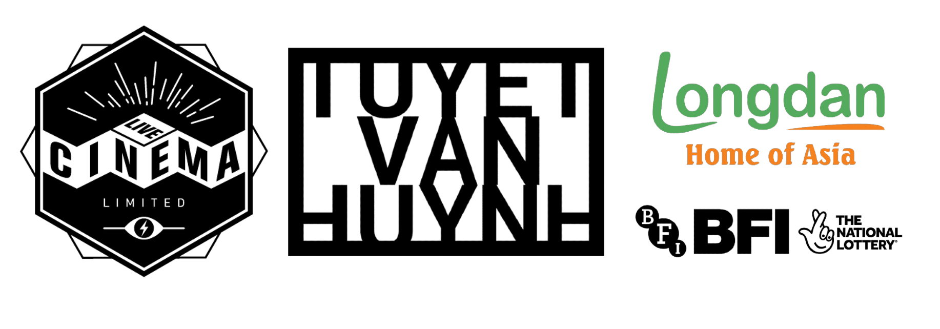 logo-block-vietnam.jpg