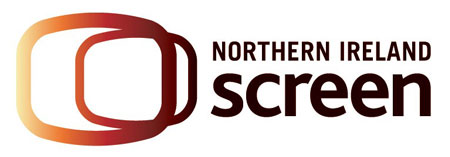 logo_niscreen.jpg
