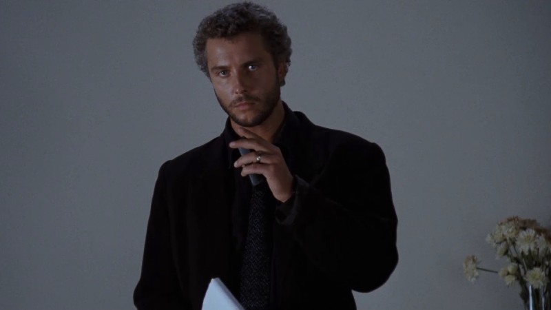 Manhunter: The Final Cut