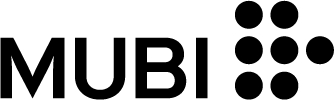 mubi_logolockup_small_black000000.jpg