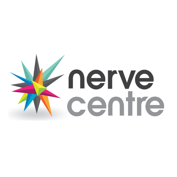 nervecentre.jpg