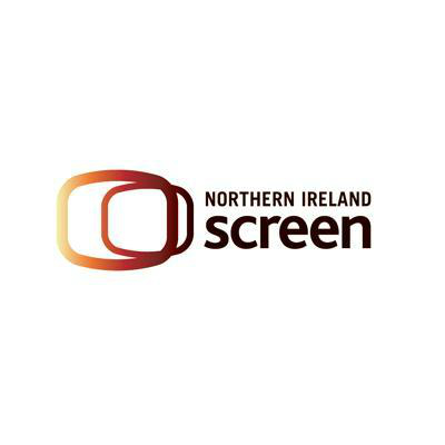 niscreen-logo.jpg