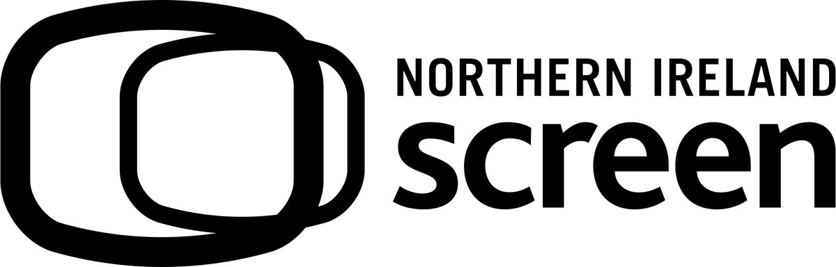 niscreenlogo25.jpg