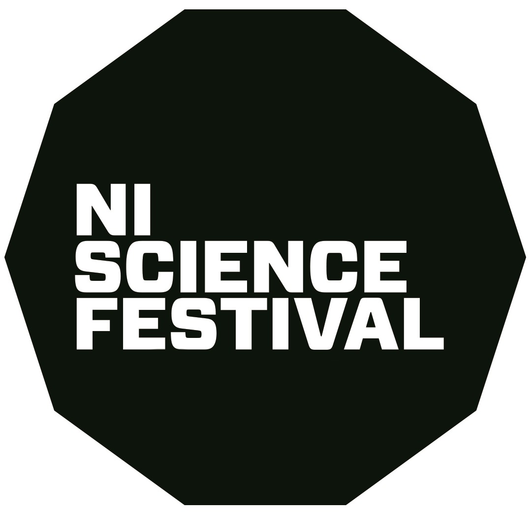 nisf-logo-2021.jpg