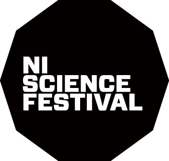 nisf_logo.jpg