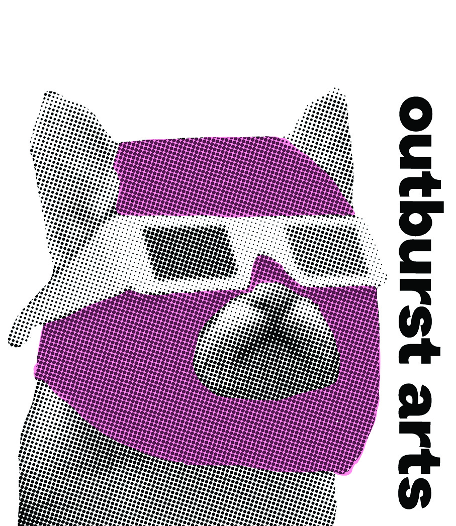 outburstlogo2026.jpg