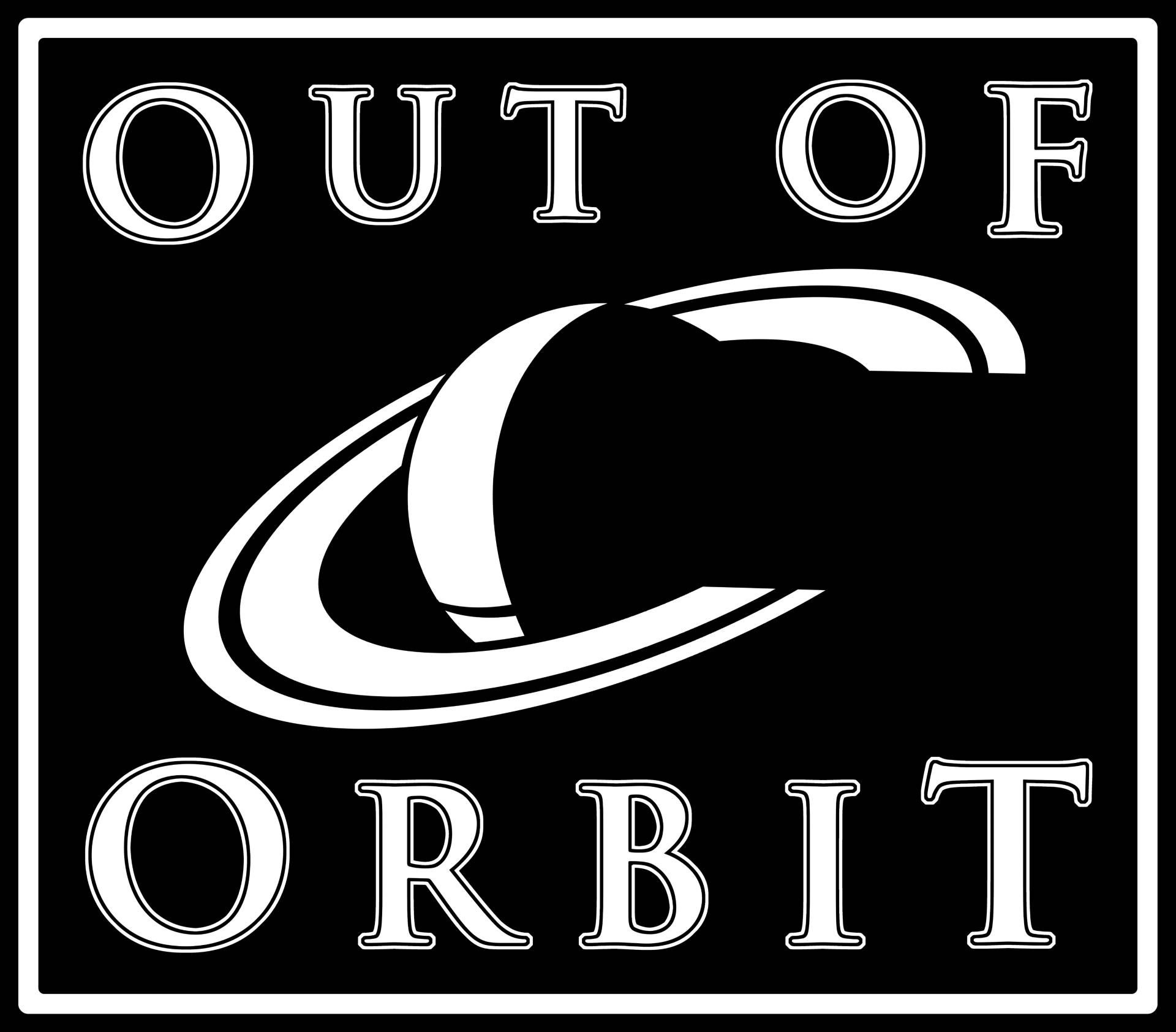 outoforbitlogo.jpg