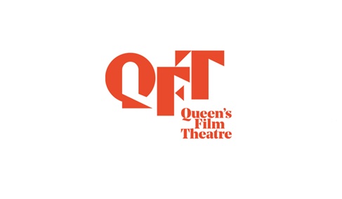 Vacancies at QFT