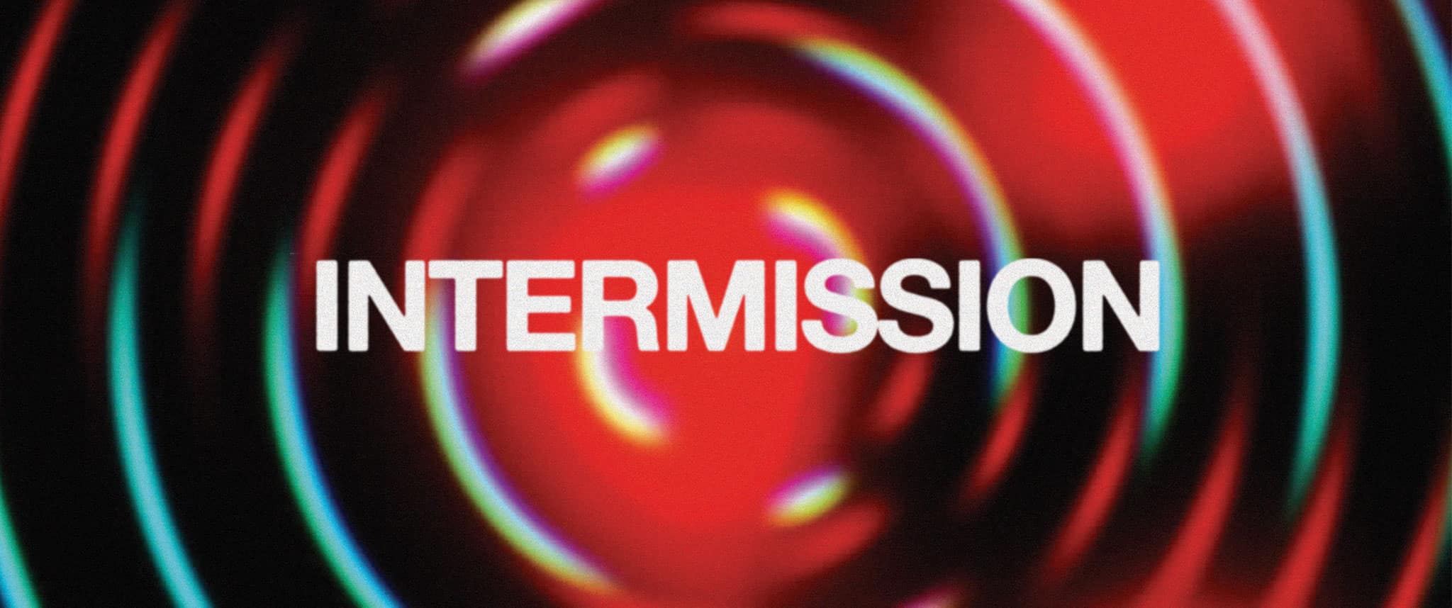 Independent Cinema in Northern Ireland Queen's Film Theatre