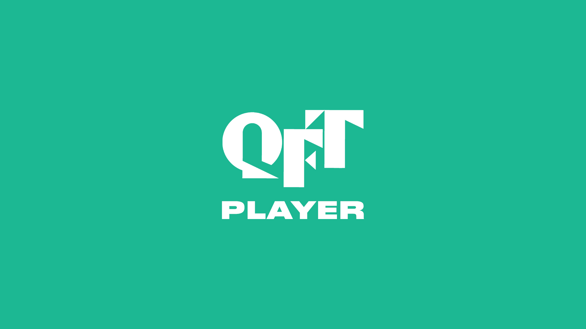 Queens Film Theatre launches QFT Player