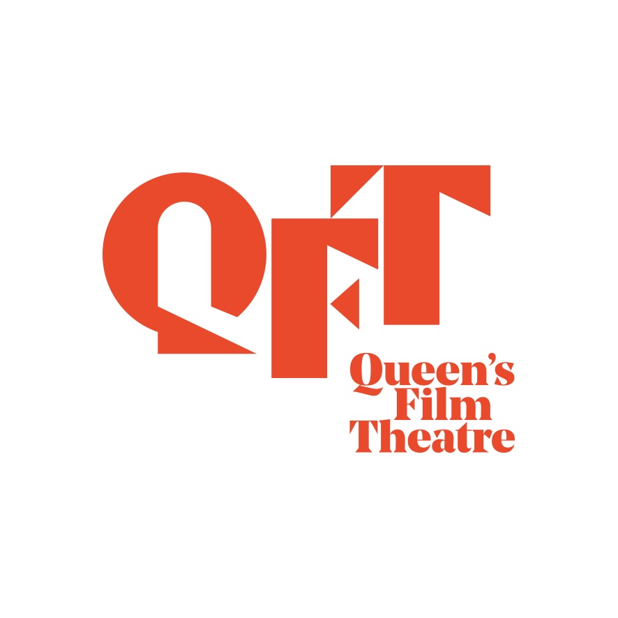 qftcorallogo.jpg