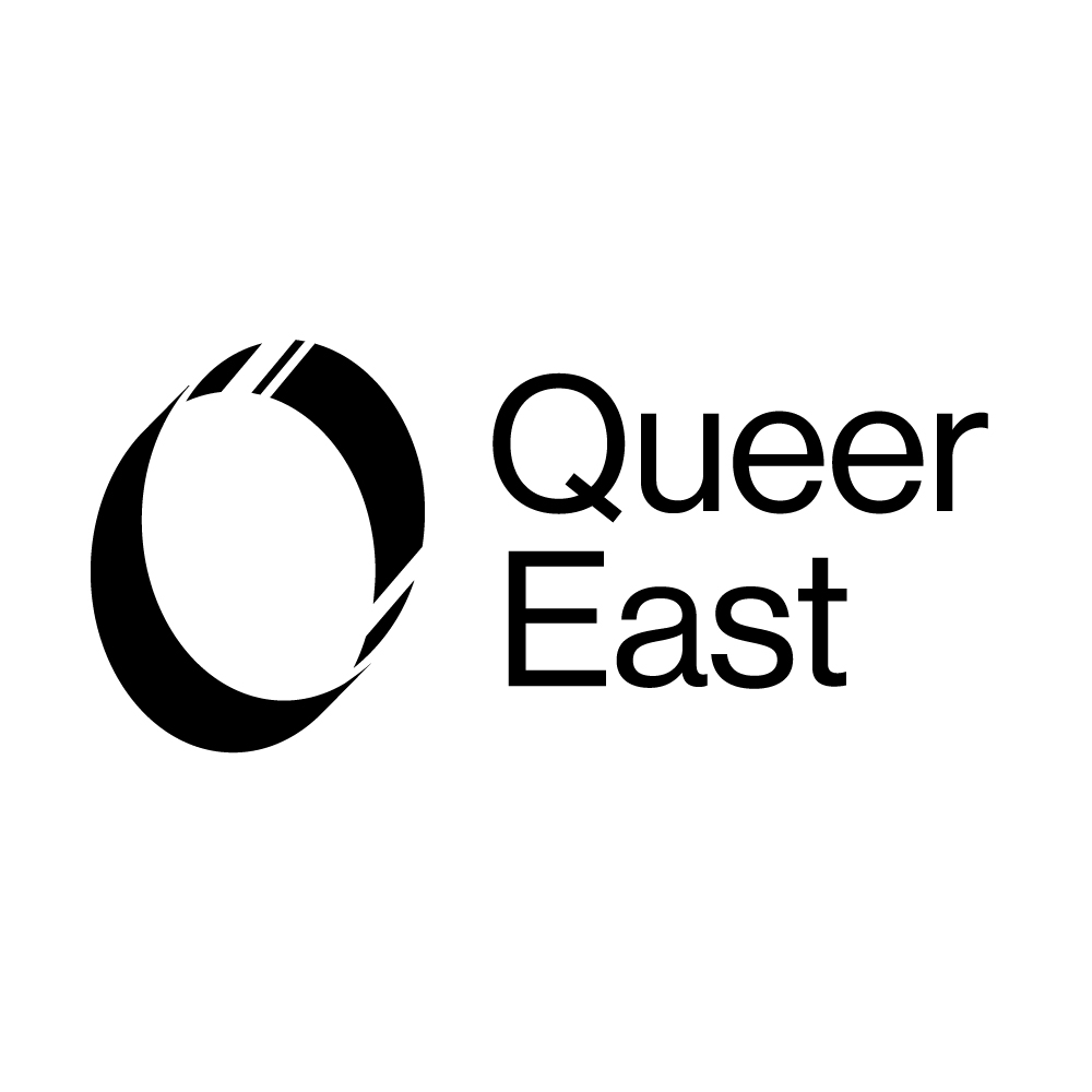 queereastlogo23.jpg