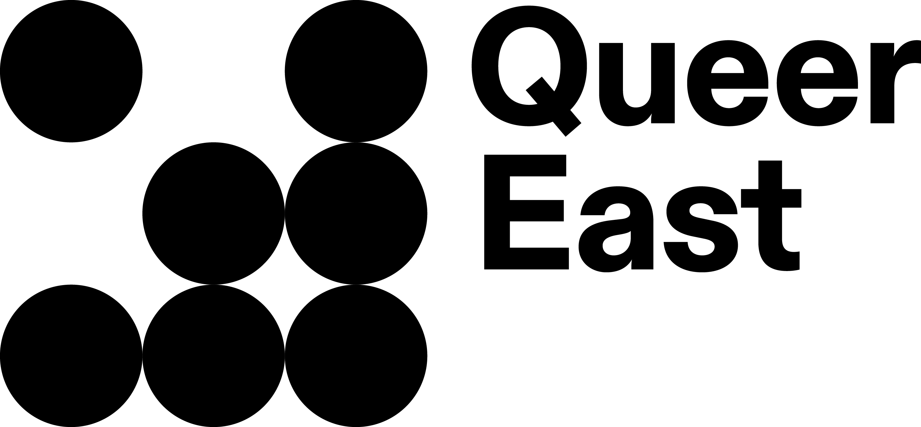 queereastlogo24.jpg