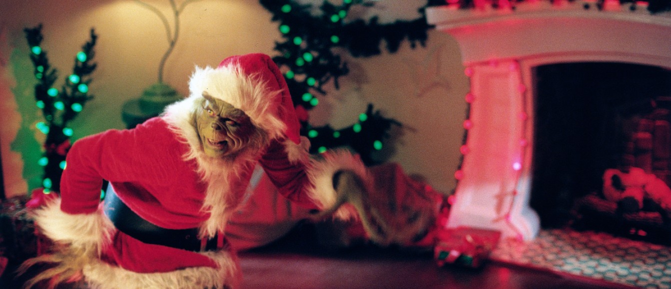 Accessibility at QFT December 2025