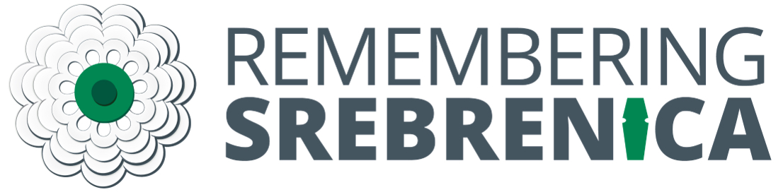 remembering-srebrenica-transparent-logo.jpg