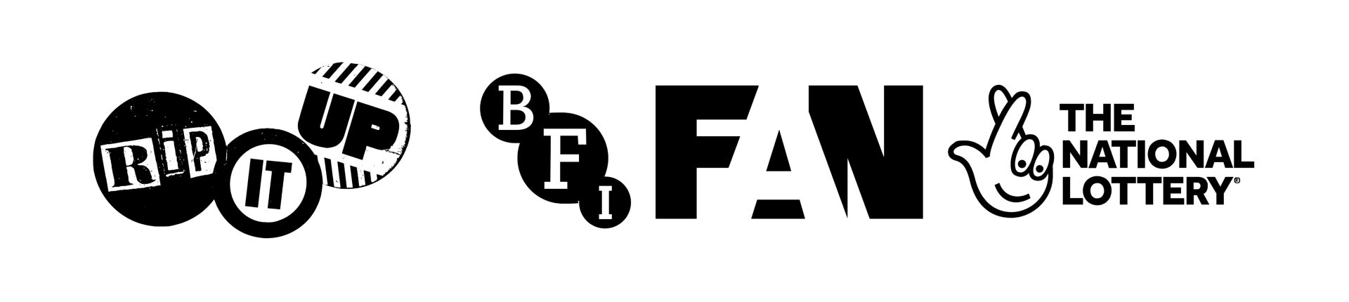 rip-it-up-bfi-film-audience-network.jpg