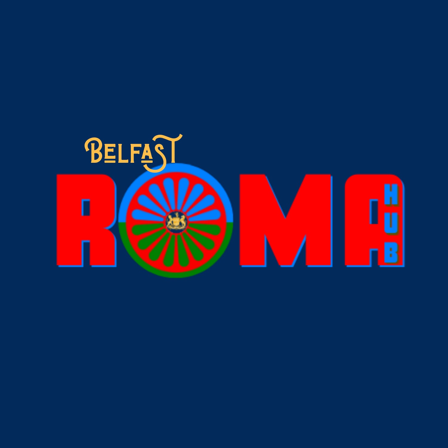 roma-hub-logo-.jpg